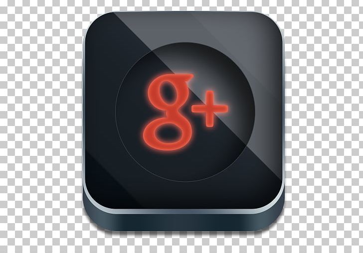 Brand Symbol PNG, Clipart, Art, Brand, Multimedia, Symbol Free PNG Download
