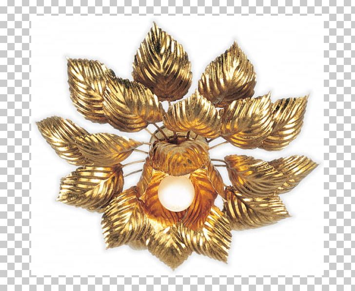 Brass 01504 Plafonnier PNG, Clipart, 01504, Brass, Brooch, Doma Gentile, Metal Free PNG Download