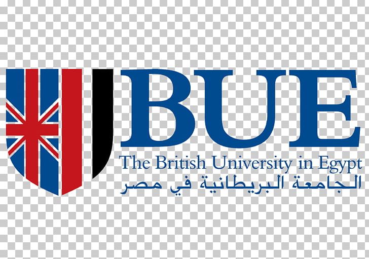 British University In Egypt Higher Education Private University PNG, Clipart, Academic Degree, Area, Banner, Blue, Brand Free PNG Download