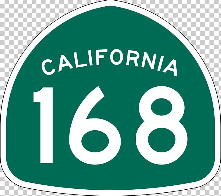 California State Route 60 Wikipedia フリーウェイ PNG, Clipart, Area, Brand, California, California State Route 60, Circle Free PNG Download