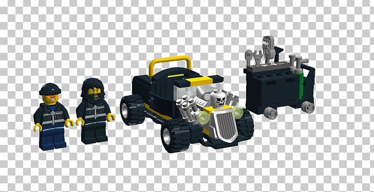 Car Hot Rod 1932 Ford Lego Ideas PNG, Clipart, 1932 Ford, Automobile Repair Shop, Car, Engine, Hardware Free PNG Download