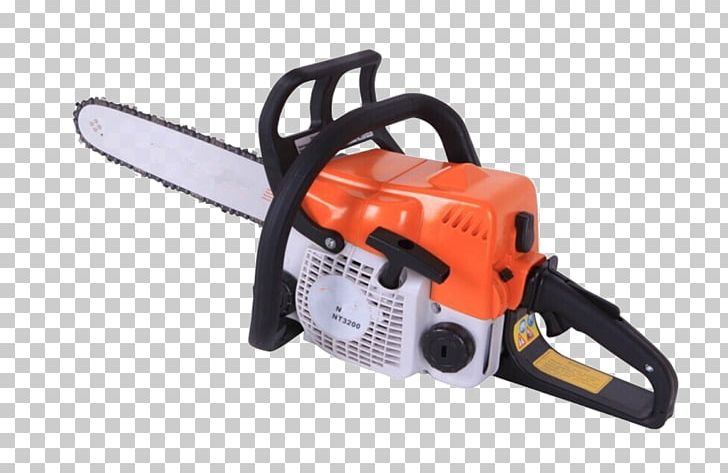 Chainsaw Cutting Tool Бензопила PNG, Clipart, Chain, Chain Saw, Chainsaw, Computer Numerical Control, Cutting Free PNG Download