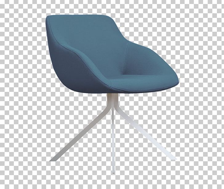 Chair Plastic Armrest PNG, Clipart, Angle, Armrest, Blue, Chair, Conference Free PNG Download