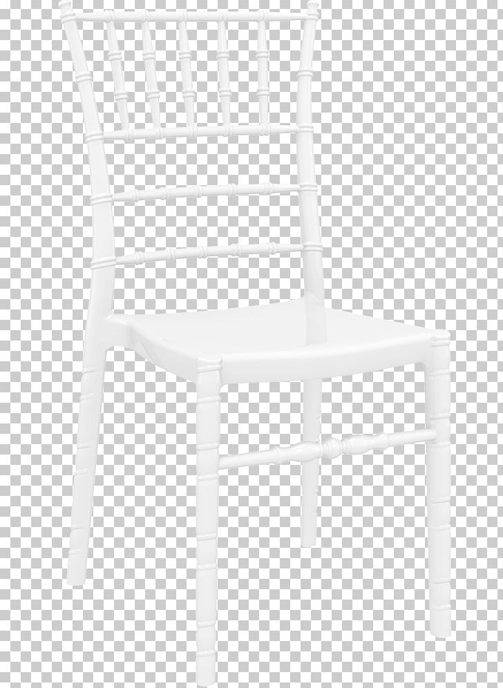 Chair White Armrest Wood PNG, Clipart, Angle, Armrest, Black And White, Chair, Chiavari Free PNG Download