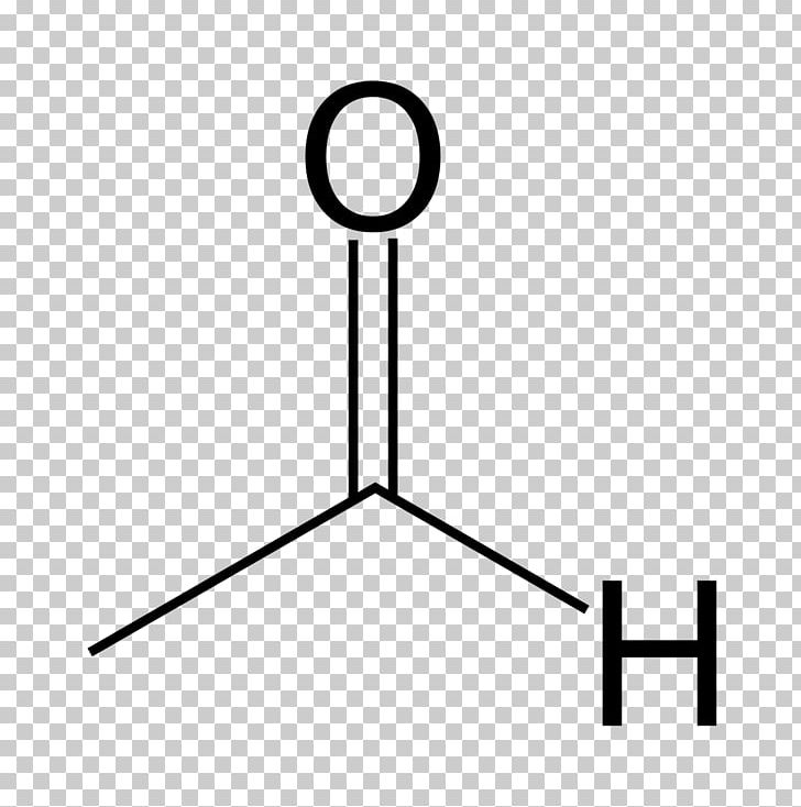 Chemistry Aldehyde Acetic Acid Chemical Compound PNG, Clipart, Acetic Acid, Acid, Aldehyde, Amino Acid, Angle Free PNG Download