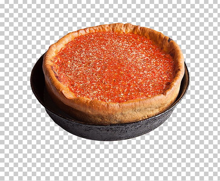 Chicago-style Pizza Chinese Cuisine Yorkville Treacle Tart PNG, Clipart,  Free PNG Download