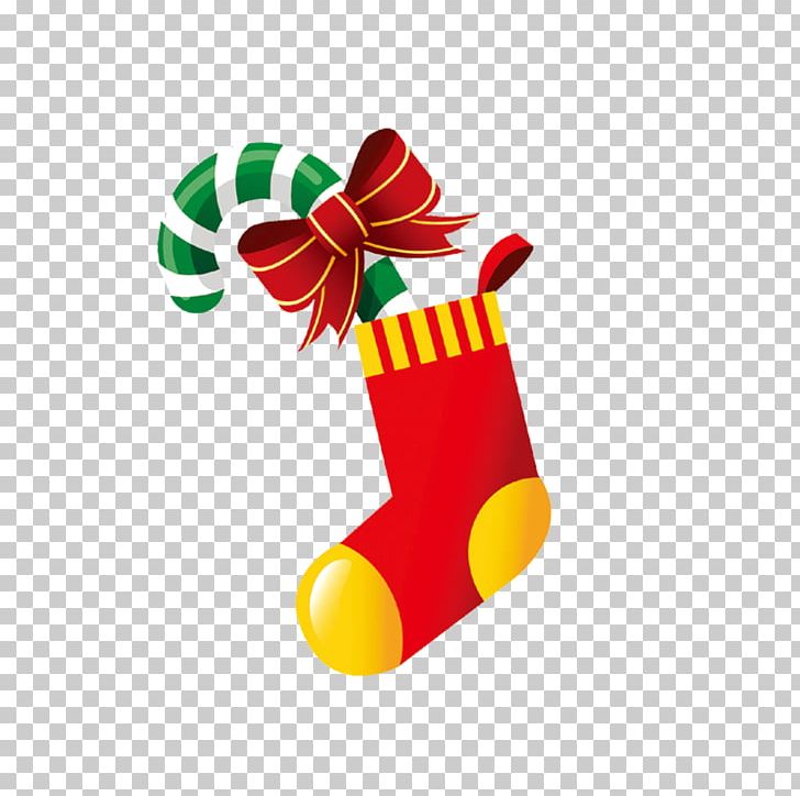 Christmas Stockings Computer Icons PNG, Clipart, Cartoon, Christmas Decoration, Christmas Frame, Christmas Lights, Christmas Stocking Free PNG Download