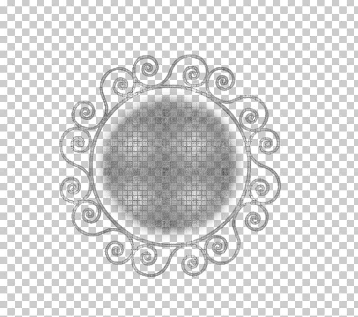 Circle Pattern PNG, Clipart, Black And White, Circle, Education Science, Line, Ornament Free PNG Download