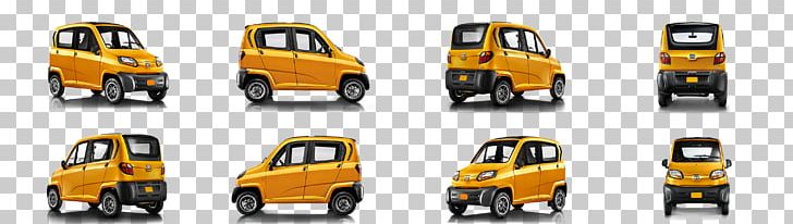 City Car Bajaj Qute Bajaj Auto PNG, Clipart, Automotive Design, Automotive Exterior, Bajaj, Bajaj Auto, Bajaj Avenger Free PNG Download