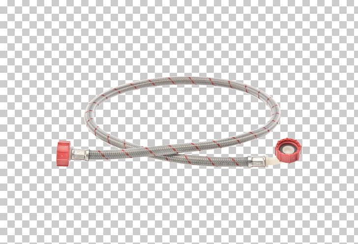 Coaxial Cable Robert Bosch GmbH Cable Television House PNG, Clipart, Cable, Cable Television, Clothing Accessories, Coaxial, Coaxial Cable Free PNG Download