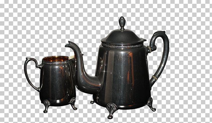 Coffee Teapot Kettle Moka Pot PNG, Clipart, Coffee, Coffee Cup, Coffeemaker, Coffee Percolator, Coffee Pot Free PNG Download