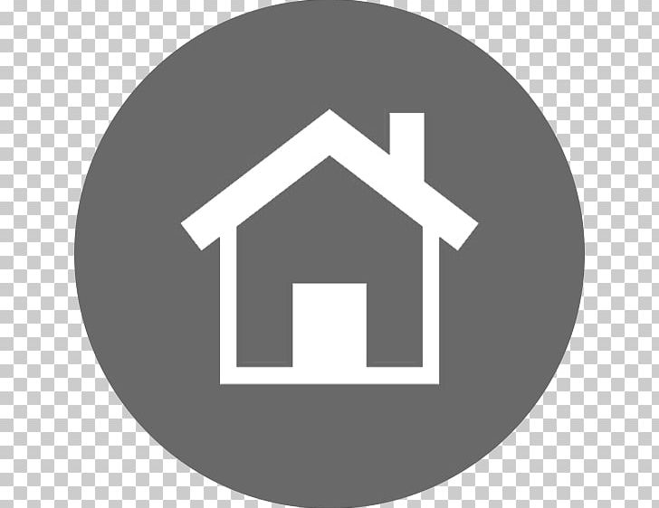 Computer Icons House Home Flat Design PNG, Clipart, Angle, Apartment, Brand, Circle, Computer Icons Free PNG Download