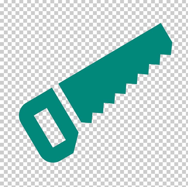 Computer Icons Saw Hand Tool PNG, Clipart, Angle, Aqua, Brand, Building, Computer Icons Free PNG Download