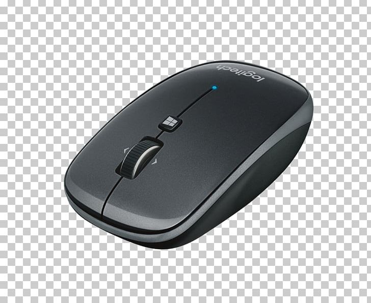Computer Mouse Logitech M557 Logitech M525 Logitech M100 PNG, Clipart, Computer Component, Computer Mouse, Electronic Device, Input Device, Laser Mouse Free PNG Download