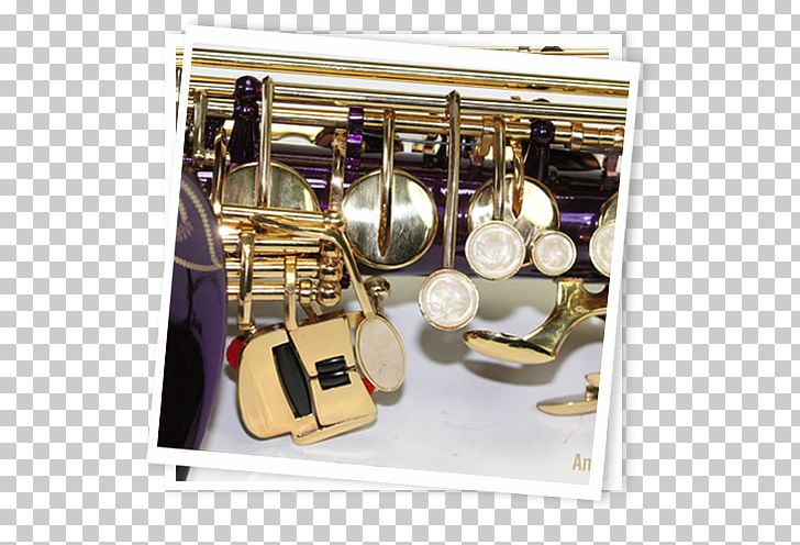 Cornet 01504 PNG, Clipart, 01504, Alto Sax, Brass, Brass Instrument, Cornet Free PNG Download