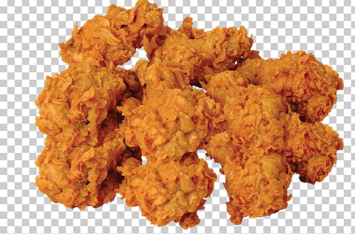 Crispy Fried Chicken McDonald's Chicken McNuggets Karaage Chicken And Chips PNG, Clipart, Animal Source Foods, Chicken Fingers, Chicken Meat, Chicken Nugget, Cuisine Free PNG Download