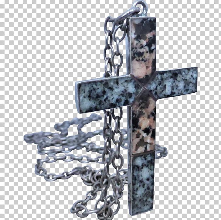Cross Necklace Aberdeen Charms & Pendants Jewellery PNG, Clipart, Aberdeen, Antique, Chain, Chalcedony, Charms Pendants Free PNG Download