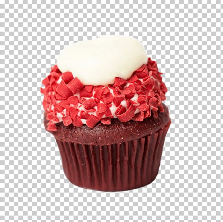 Cupcake Red Velvet Cake Frosting & Icing The Cake Mamas Chocolate Truffle PNG, Clipart, Baking Cup, Buttercream, Cake, Caramel, Chocolate Free PNG Download