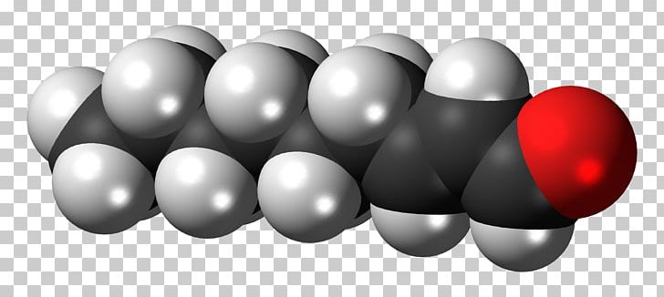 Decane Molecule Diethylenetriamine Chemistry Molecular Model PNG, Clipart, Aldehyde, Beer, Che, Chemical Formula, Chemistry Free PNG Download