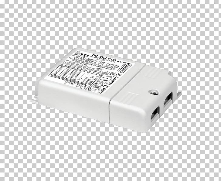 Digital Addressable Lighting Interface 0-10 V Lighting Control Electrical Ballast Light-emitting Diode Electronics PNG, Clipart, Driver, Electrical Ballast, Electric Current, Electric Potential Difference, Electronic Device Free PNG Download