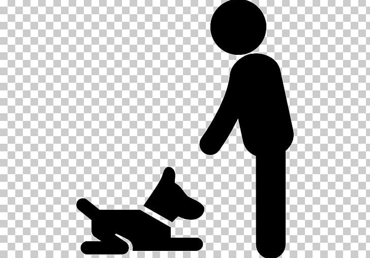 Dog Pet Sitting Puppy Cat PNG, Clipart, Animal, Animals, Area, Black, Black And White Free PNG Download