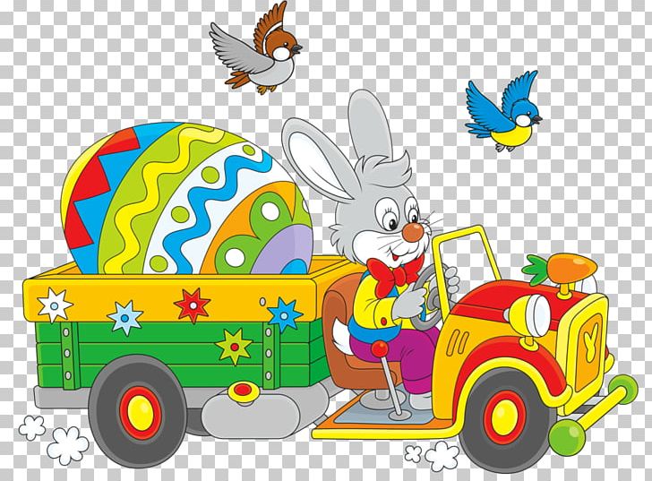 Easter Bunny PNG, Clipart, Bunny, Cartoon, Easter, Easter Bunny, Easter Egg Free PNG Download