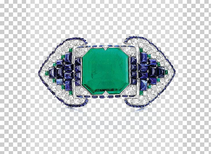 Emerald Art Deco Jewelry Earring Art Deco Jewellery PNG, Clipart, Accessories, Art, Art Deco, Art Deco Jewelry, Bitxi Free PNG Download