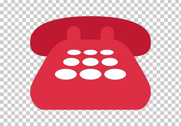 Emoji Telephone Call Mobile Phones Text Messaging PNG, Clipart, Email, Emoji, Information, Internet, Meaning Free PNG Download