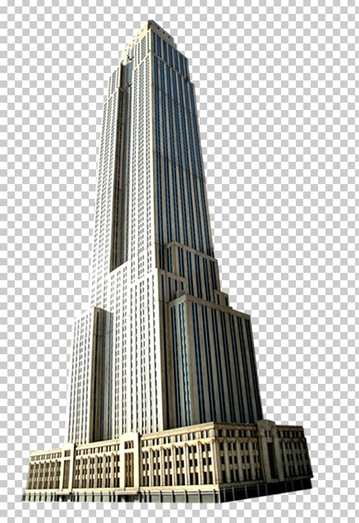 Empire State Building PNG, Clipart, American, American Flag, Apartment, Architecture, Building Free PNG Download