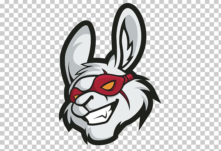 European League Of Legends Championship Series North American League Of Legends Championship Series League Of Legends World Championship Misfits PNG, Clipart, Carnivoran, Cartoon, Dog Like Mammal, Esports, Fictional Character Free PNG Download