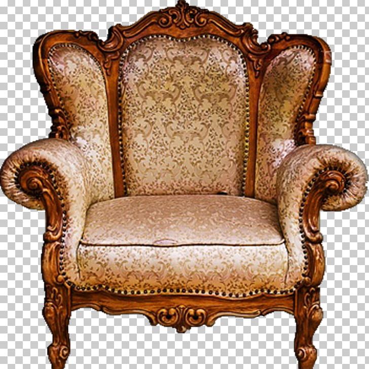 Facebook Couch Whitney Chaise Longue PNG, Clipart, Antique, Celebrity, Chair, Chaise Longue, Club Chair Free PNG Download