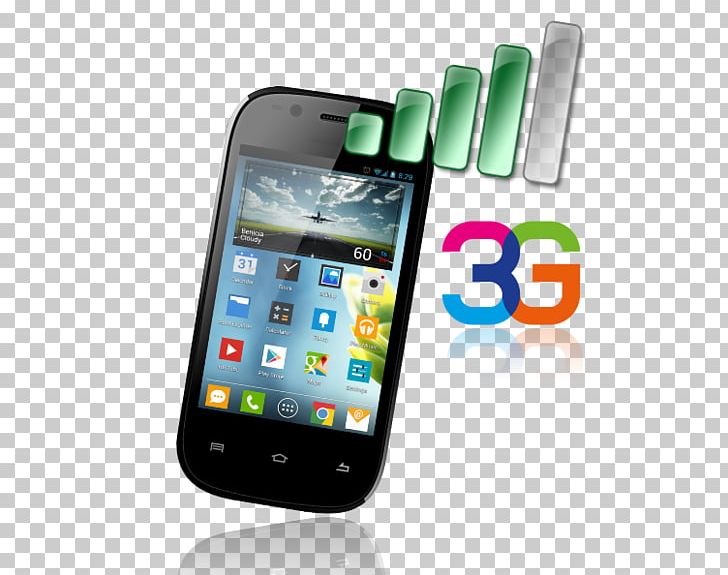Feature Phone Smartphone 3G Mobile Phones Touchscreen PNG, Clipart, Android, Bhinnekacom, Blackberry Messenger, Electronic Device, Electronics Free PNG Download