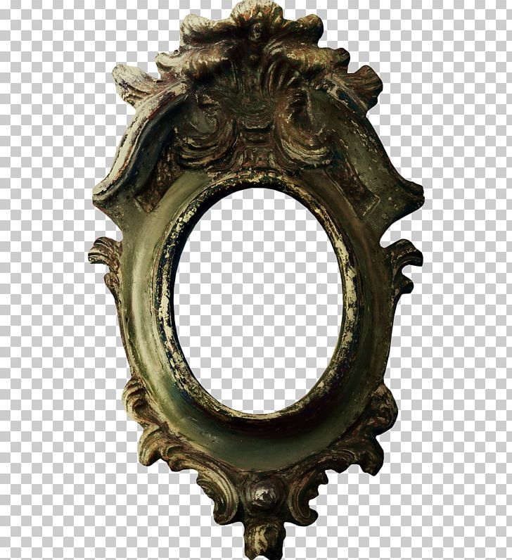 Fillet Frames Email Png Clipart Antique Brass Bronze Clip Art Png Clipart Antique Brass Bronze