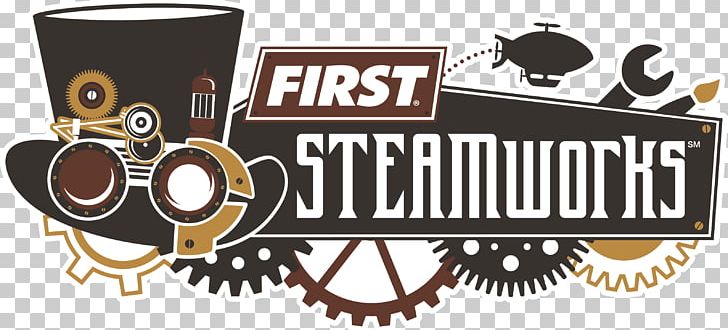 FIRST Steamworks FIRST Championship 2017 FIRST Robotics Competition FIRST Power Up FIRST Stronghold PNG, Clipart, Aerial Assist, Electronics, First Overdrive, First Power Up, First Robotics Competition Free PNG Download