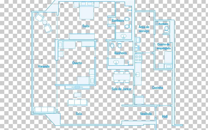 Floor Plan House Shipping Container Architecture PNG, Clipart, Angle, Architect, Architectural Engineering, Architecture, Area Free PNG Download