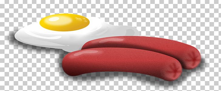 Food Egg Sausage Video PNG, Clipart, Chicken Egg, Download, Egg, Food, Food Drinks Free PNG Download