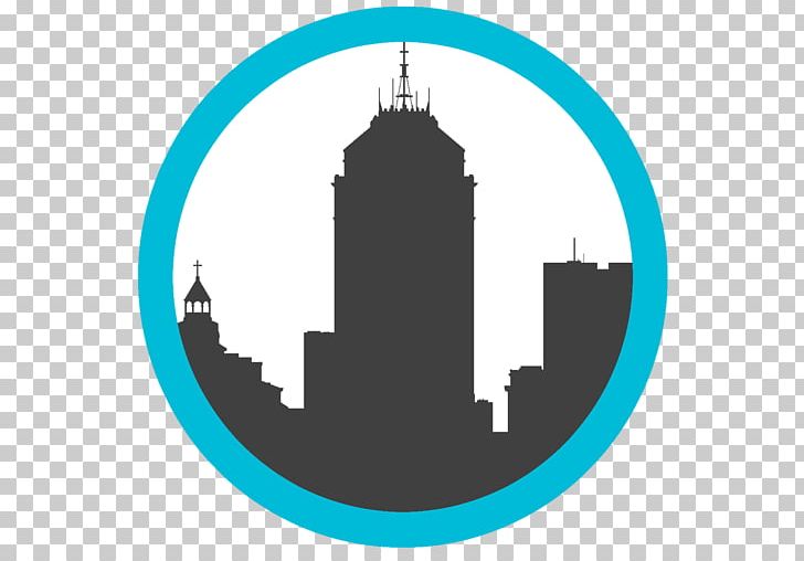 Fresno New York City Skyline Silhouette PNG, Clipart, Animals, Brand, California, Christ, Circle Free PNG Download