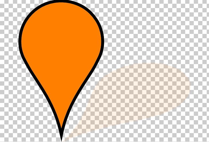 Google Maps Pin Google Map Maker PNG, Clipart, Computer Icons, Desktop Wallpaper, Google, Google Map Maker, Google Maps Free PNG Download