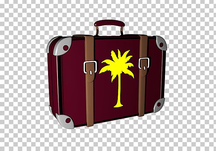Hand Luggage Bag Brand PNG, Clipart, Accessories, Bag, Baggage, Brand, Hand Luggage Free PNG Download