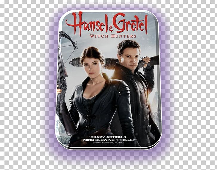 Hansel And Gretel DVD Blu-ray Disc Film PNG, Clipart, Bluray Disc, Blu Ray Disc, Disc Film, Dvd, Fairy Tale Free PNG Download