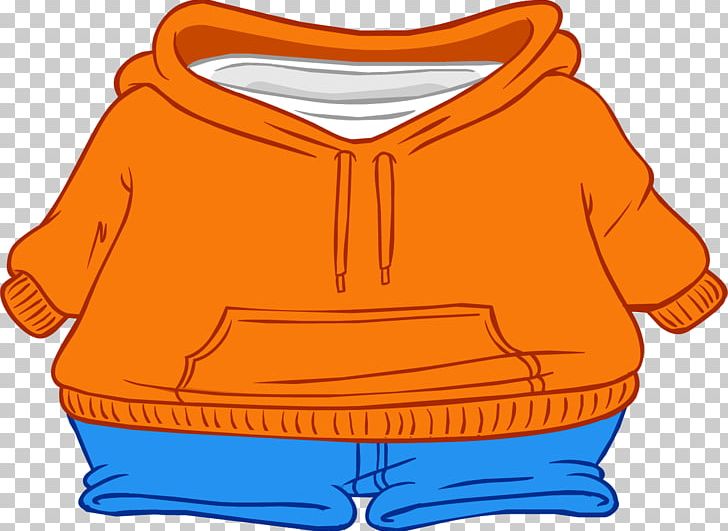 Hoodie Club Penguin Clothing Outerwear Original Penguin PNG, Clipart, Baby Clothes, Bluza, Clothing, Club Penguin, Hood Free PNG Download