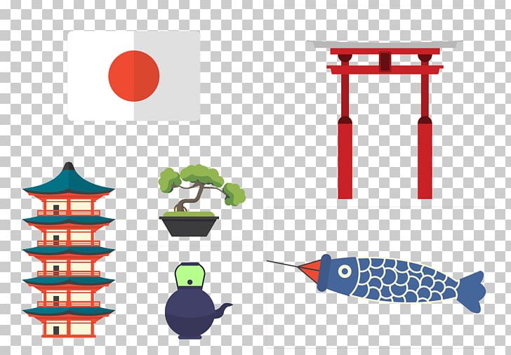 Japan Icon PNG, Clipart, Adobe Illustrator, Attractions, Balloon Cartoon, Boy Cartoon, Brand Free PNG Download