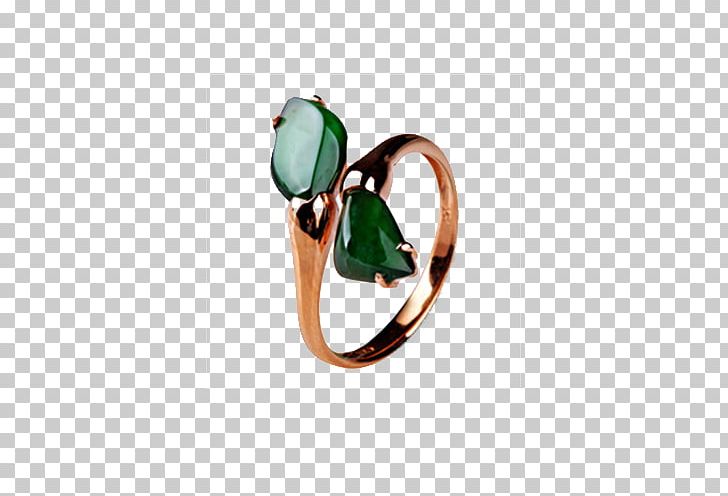 Jewellery Ring Gold PNG, Clipart, 18k, 18k Gold Emerald Ring, Color, Colorful Background, Color Pencil Free PNG Download