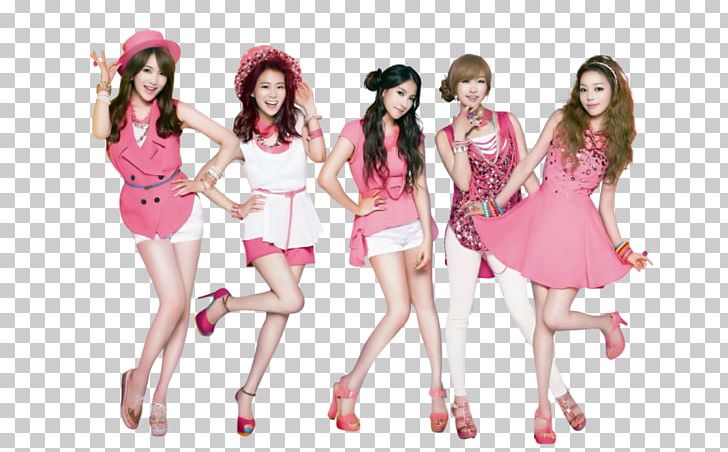 KARA K-pop Korean Idol PNG, Clipart, Beauty, Clothing, Costume, Costume Design, Dsp Media Free PNG Download