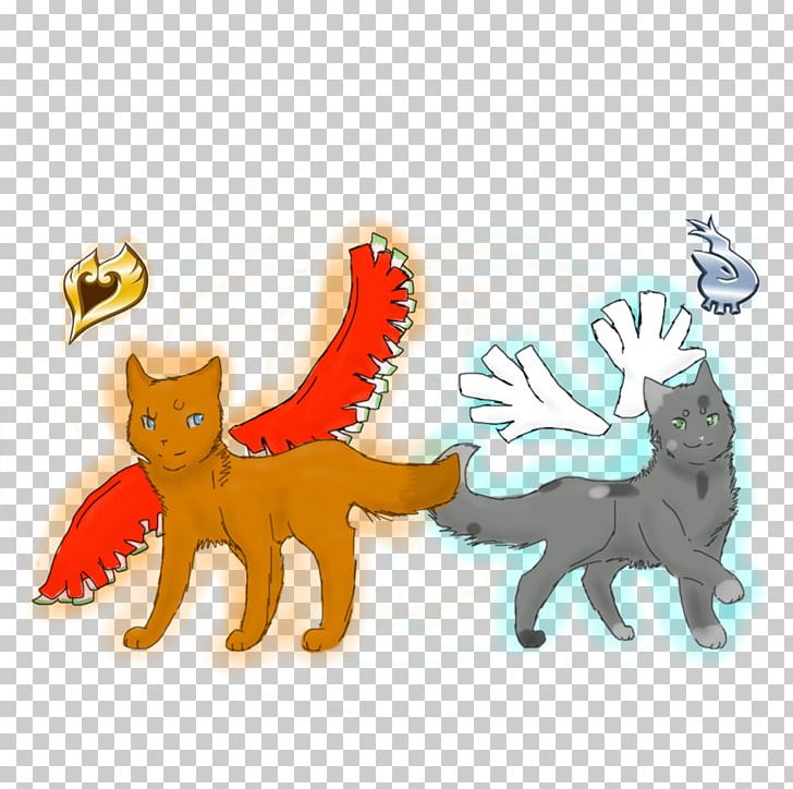 Kitten Cat Pokémon HeartGold And SoulSilver Canidae Dog PNG, Clipart, Animal Figure, Animals, Canidae, Carnivoran, Cartoon Free PNG Download