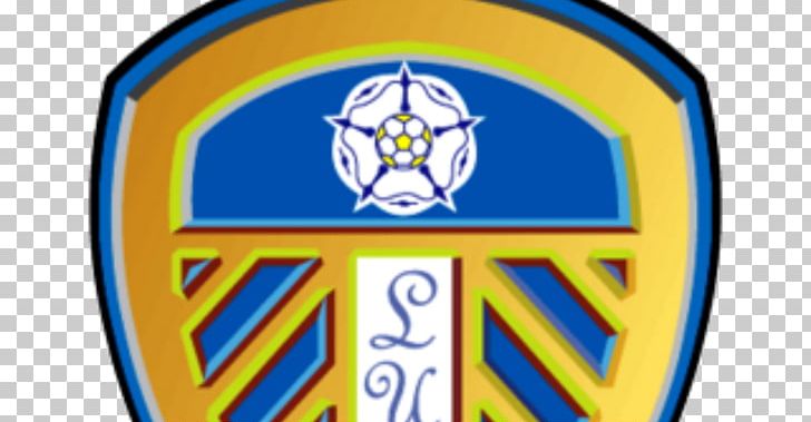 Leeds United F.C. Elland Road Southend United F.C. English Football League Marching On Together PNG, Clipart, American Football, Area, Billy Bremner, Blue, Brand Free PNG Download