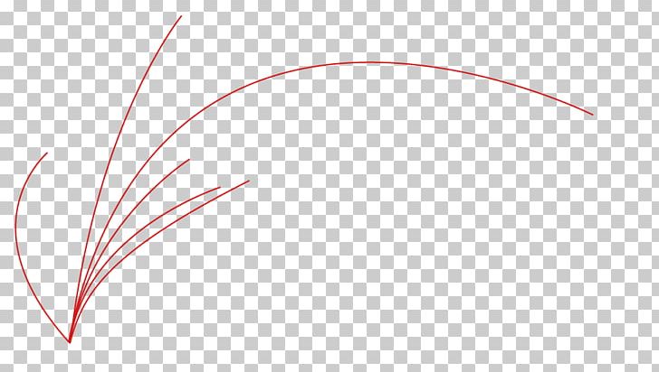 Line Angle Point Font PNG, Clipart, Angle, Art, Circle, Grass, Line Free PNG Download