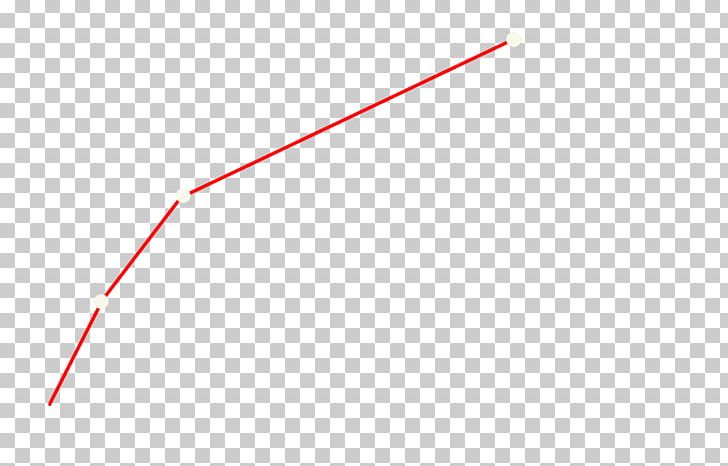 Line Angle Point Font PNG, Clipart, Angle, Area, Art, Line, Point Free PNG Download
