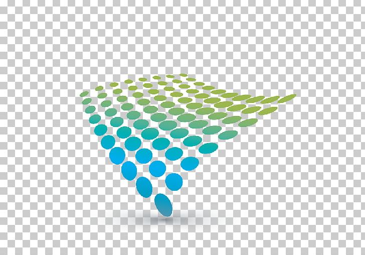 Logo Art 3D Computer Graphics PNG, Clipart, 3d Computer Graphics, Abstract Art, Aqua, Art, Circle Free PNG Download