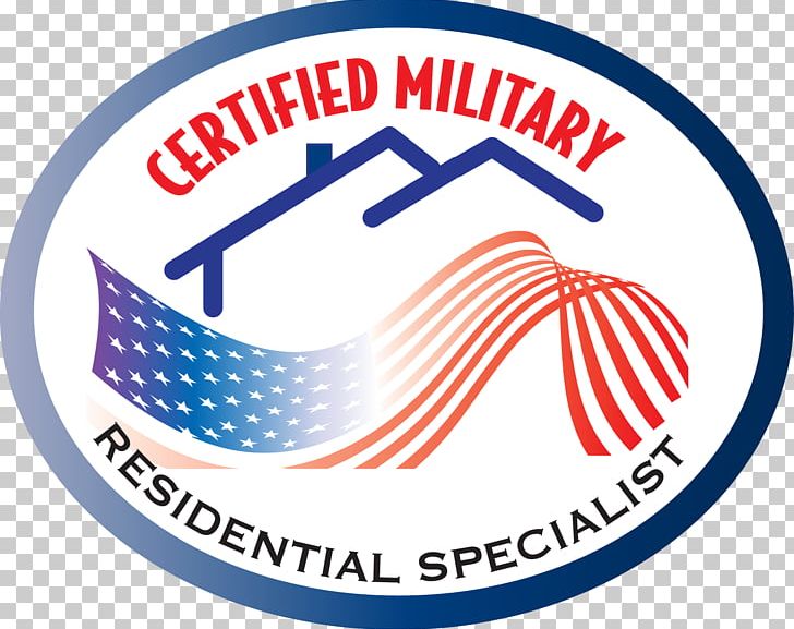 Logo Certification Military Organization VA Loan PNG, Clipart,  Free PNG Download